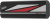 ���������� SSD Netac USB-C 256GB NT01ZX20L-256G-32BK ZX20L ������