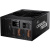 ���� ������� FSP FSP2500-57APB