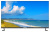 �� ��������� Polarline  ��������� 43", ���������� Full HD (1920x1080), 50 ��, ��������� DVB-T2, 3xHDMI, USB