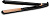    Babyliss ST598E 