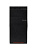 ��������� ���� Amur ������ A5A14 MT, AMD Ryzen 7 5700G/16 �� DDR4/512 �� SSD/AMD Radeon Graphics/��� ��/����������, ����, ������ (2219881)