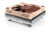  Noctua NH-L9i-17xx (NH-L9i-17xx) LGA 1700 TDP 59 RTL