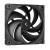 ����� ��� ���������� Deepcool AG500 G2, ������, retail (R-AG500-BKNPMG2-G)