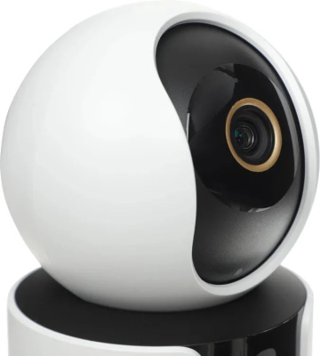 ������ ��������������� IP Xiaomi C500 Dual EU Wi-Fi 2.8-2.8�� ��. ����.:�����/������ (BHR8755EU)