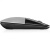 HP Z3700 Silver ���������� (1200dpi) ������������ USB (X7Q44AA)