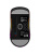 ���� ����� 900GMW ������ ���������� 26000dpi �������. BT/Radio USB 6but (1796786)