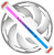 ���������� ��� ������� Alseye 12(DM12)-W (AS.04.10.0002)