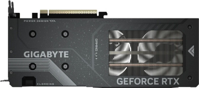 ���������� Gigabyte NVIDIA GeForce RTX 5050 GAMING OC 8Gb (GV-N5050GAMING OC-8GD)