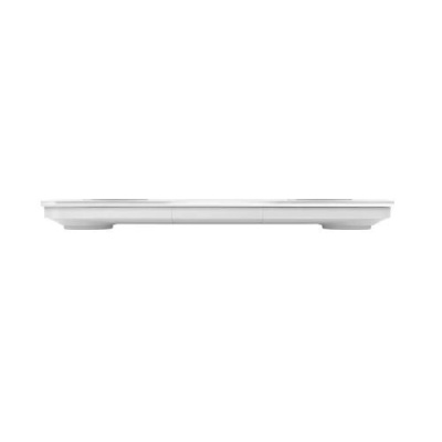 Xiaomi Body Composition Scale S400
