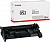 �������� Canon 052 Black ��� i-SENSYS MF421dw/426dw/428x/429x, LBP 212dw/214dw/215x