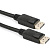  DisplayPort Cablexpert CC-DP3-2M, v1.3, 2, 20M/20M, 