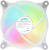 ���������� GMNG GG-CF120FRGB3-PWMWH RGB 120x120x25mm ����� Ret