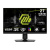 Монитор MSI 27" MAG 272URDF E16, IPS UHD/FHD, 0,5ms, 160Hz/320Hz, черный (9S6-3CE79T-009) Монитор MSI 27" MAG 272URDF E16, IPS UHD/FHD, 0,5ms, 160Hz/320Hz, черный (9S6-3CE79T-009)