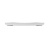 Xiaomi Body Composition Scale S400