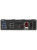 ����������� ����� GIGABYTE B850 A STEALTH ATX ������