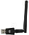   WiFi Digma DWA-AC600C USB 2.0