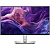  Dell 23.8" P2425H FHD IPS LED /