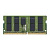 Серверная оперативная память 32GB KINGSTON Server Premier KSM26SED8/32MF , SO-DIMM, DDR4-2666 (KSM26SED8/32MF)