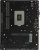 ����������� ����� Biostar H510MHP 4.0 Soc-1200 Intel H470, mATX, Ret