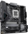 ����������� ����� Gigabyte B850M EAGLE WIFI6E B850, Socket AM5, AMD B850, mATX, Ret
