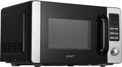 ������������� ���� Vitek VT-MW0520 20�. 700�� ������