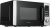 ������������� ���� Vitek VT-MW0520 20�. 700�� ������