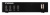 ������� DVB-T2 Starwind CT-220 ������