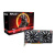 ���������� Sinotex Ninja AMD Radeon RX 6500 XT 4Gb AF65XT046F