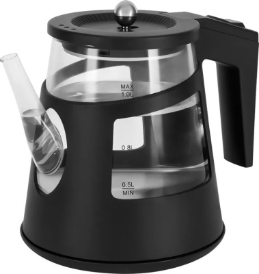 ������ ������������� Vitek VT-WK1083 1�. 1100�� ������ ������: ������