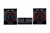   LG CL65DK, 