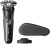 Электробритва Philips S5898/35 Электробритва Philips S5898/35