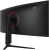 ������� Digma 34" Overdrive 34A711Q VA LED 3440x1440 165Hz 1ms ������ (DM34VG02)