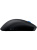 Мышь ASUS P723 ROG HARPE II ACE/BLK 48g 42,000DPI Bluetooth 5.1 2.4GHz 8buttons Мышь ASUS P723 ROG HARPE II ACE/BLK 48g 42,000DPI Bluetooth 5.1 2.4GHz 8buttons