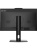 �������� MSI Pro AP242P 14M-1213RU, 23.8" (1920x1080) IPS/Intel Core i5-14400/16 DDR5/512 �� SSD/Intel UHD Graphics/Windows 11 Pro/����������, ����, ������ (9S6-AE0621-1213)