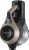 ������� STICK ZSVC510D ZELMER