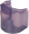 ������������� Braun CareStyle 7 IS7266VI 2700�� �����/���������