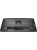 ������� PHILIPS 27B2N4500/00 27" Silver-Black � ��������� ������ (IPS, 2560x1440, 120Hz, 4 ms, 178�/178�, 350 cd/m, 1500:1, +2xHDMI 2.0, +DisplayPort 1.4, +3xUSB 3.2, +USB Type-C (15W), +MM)