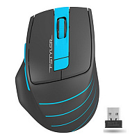 ���� A4TECH Fstyler FG30 �����/����� USB (1147561)