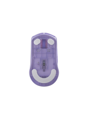 ���� SteelSeries Rival 3 (2nd Gen) Wireless Gaming Mouse Lavender ����������
