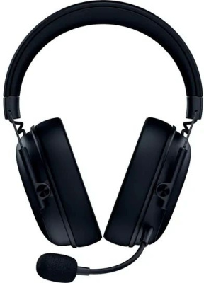 ��������� Razer BlackShark V3 X Hyperspeed - Black RZ04-05420100-R3M1