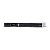 CyberPower OR1000ERM1U Line-Interactive 1000VA/600W USB/RS-232/SNMPslot /RJ11/45 (4+2 IEC 13)