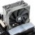 ����� ��� ���������� Thermalright Assassin King 120 SE (814256003995)