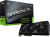 ���������� MSI NVIDIA GeForce RTX 5070 Ti Shadow 3X OC 16GB GDDR7 RTL