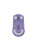 ���� SteelSeries Rival 3 (2nd Gen) Wireless Gaming Mouse Lavender ����������
