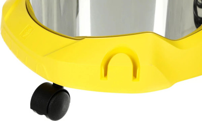 ������������ ������� Karcher WD 3 P S V-17/4/20 1000�� (������: �����/���� ����) ������