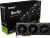 ���������� Palit GeForce RTX 4090 GameRock 24Gb NED4090019SB-1020