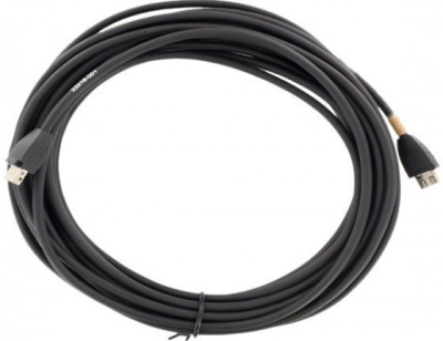 ������ Polycom 2457-29051-001