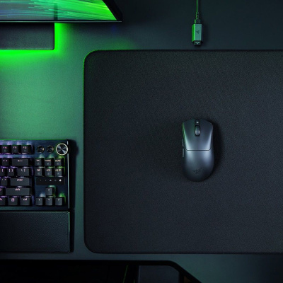 ������� ���� Razer DeathAdder V3 HyperSpeed