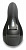   - Mertech CL-610 BLE Dongle P2D USB Black