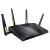  Wi-Fi Asus RT-AX88U 802.11ax 2.4/5 5952Mbps 8xGbLAN 2xUSB 3.0